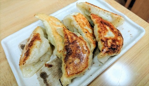 tomiya5
