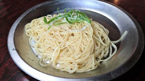 kuruge1