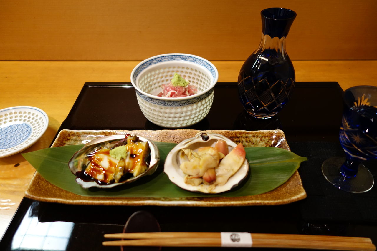 現代の髪型 元の福島 市 ランチ 和食