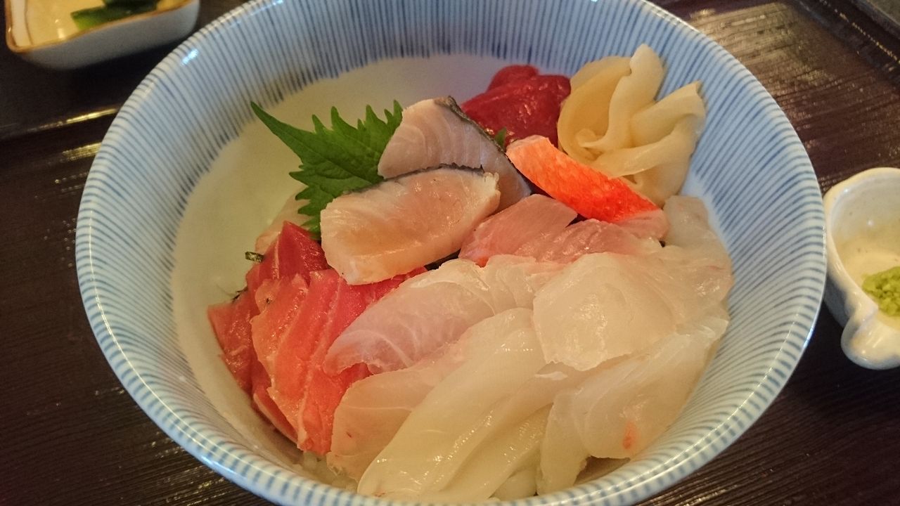 郡山市安積町の食事処 和伊んや が蕎麦工房に 爆ちゃんのふくしまグルメ探訪