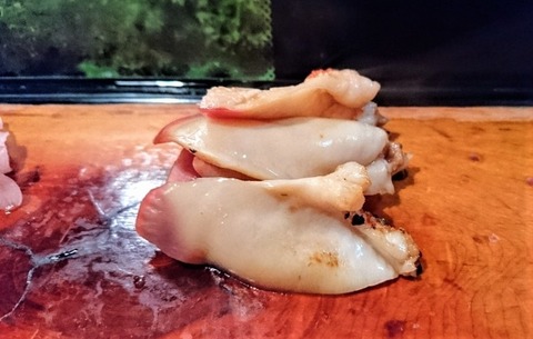 haru0