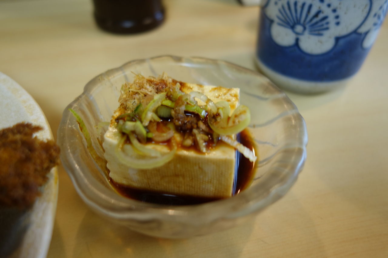 知る人ぞ知る郡山のとんかつの名店 世界 閉店 爆ちゃんのふくしまグルメ探訪 知る人ぞ知る郡山のとんかつの名店 世界 閉店 爆ちゃんのふくしまグルメ探訪