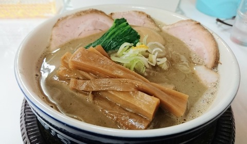 kudou6
