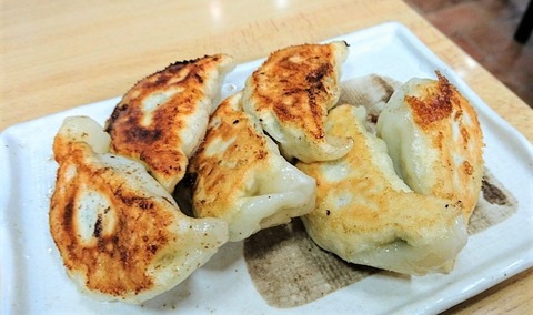 tomiya4