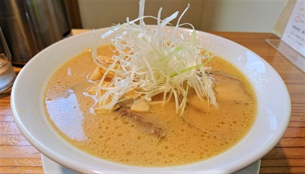 喜多方市の超人気店 喜一 福島県民ラーメン総選挙で2年連続第一位に選ばれ殿堂入り 爆ちゃんのふくしまグルメ探訪 喜多方市の超人気店 喜一 福島県民ラーメン総選挙で2年連続第一位に選ばれ殿堂入り 爆ちゃんのふくしまグルメ探訪