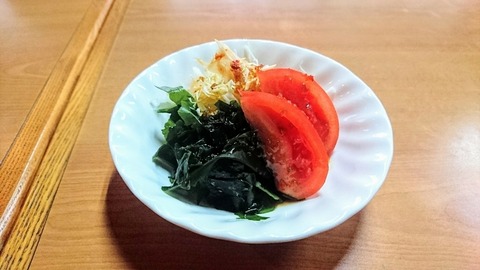 syamu4