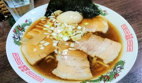 taijinja-