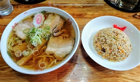 IPPEI