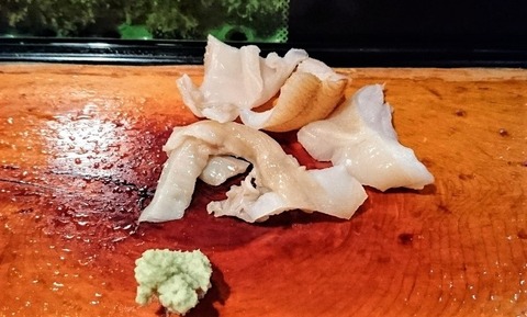 haru1