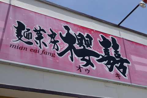 DSC00169