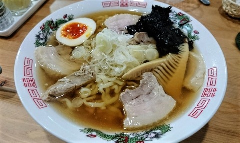 TAIJINJA3
