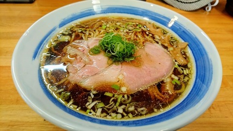 shinzou0