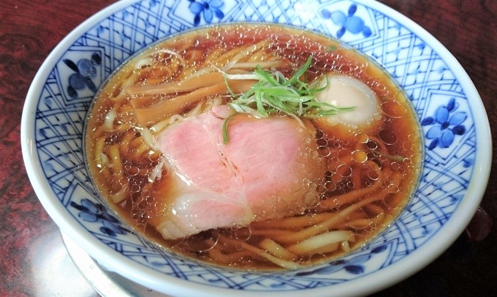 田村市滝根町の人気ラーメン店 さんくるげ 爆ちゃんのふくしまグルメ探訪 田村市滝根町の人気ラーメン店 さんくるげ 爆ちゃんのふくしまグルメ探訪
