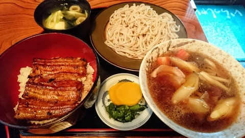 tokiyo1