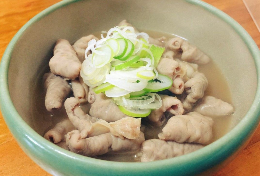初代店主のとら系白河ラーメンを忠実に継承している二代目 麵屋正遊 爆ちゃんのふくしまグルメ探訪 初代店主のとら系白河ラーメンを忠実に継承している二代目 麵屋正遊 爆ちゃんのふくしまグルメ探訪