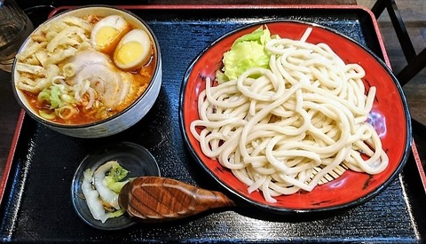matoya2
