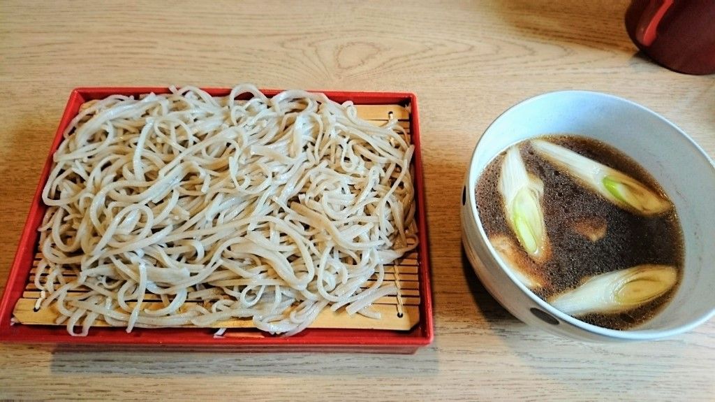 猪苗代町中ノ沢温泉街の裏通りに在る老舗食堂 あさか屋 爆ちゃんのふくしまグルメ探訪