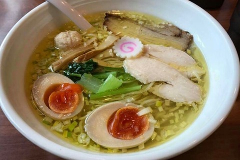 wakamusya1
