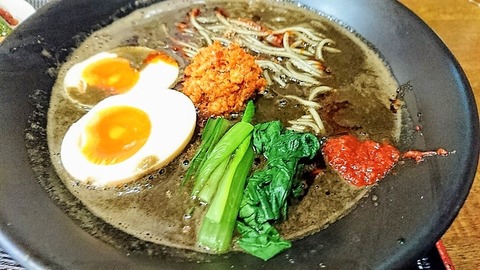 okamura9