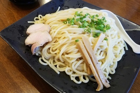 ankatu1