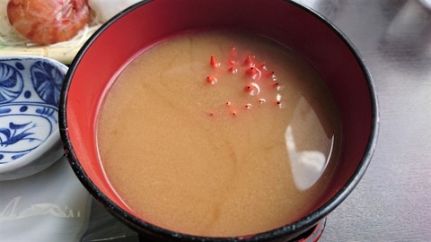 UROKO3