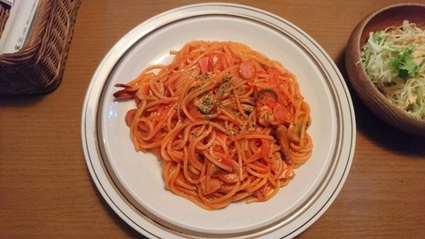 furaipan2