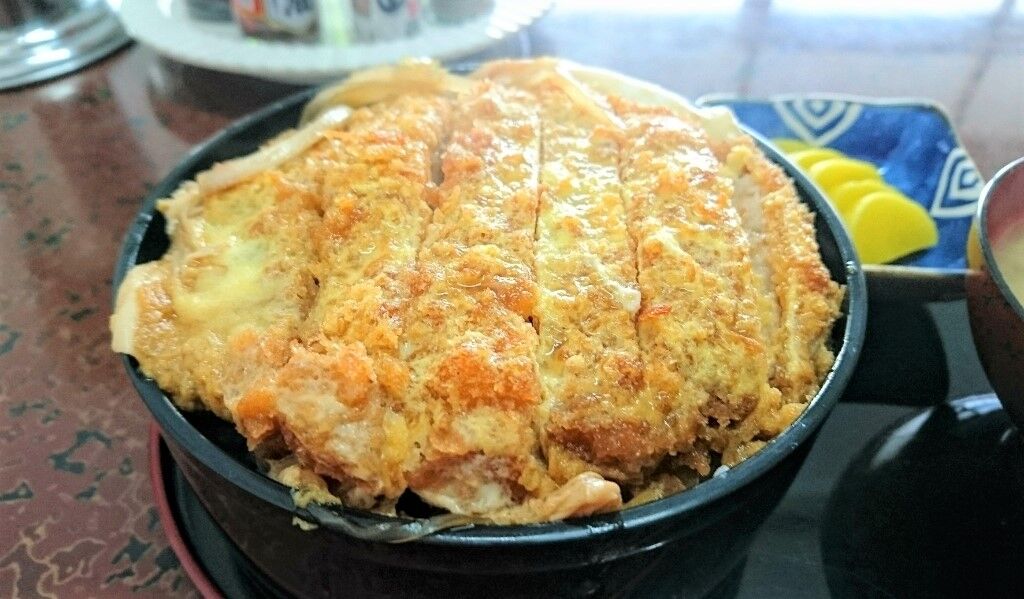 郡山市営 柴宮団地近くの大衆食堂 あさひ食堂 爆ちゃんのふくしまグルメ探訪 郡山市営 柴宮団地近くの大衆食堂 あさひ食堂 爆ちゃんのふくしまグルメ探訪