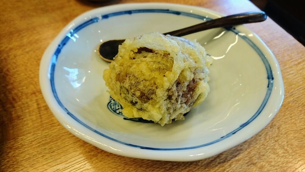 十割そば会」の蕎麦はそこそこイケててリーズナブル! : 爆ちゃんのふくしまグルメ探訪 十割そば会」の蕎麦はそこそこイケててリーズナブル! : 爆ちゃんのふくしまグルメ探訪