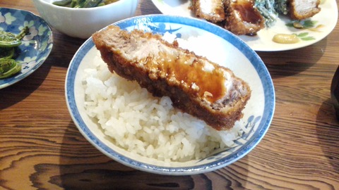 IMG_20150509_11374490