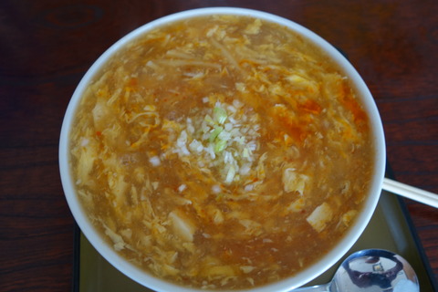 DSC00162