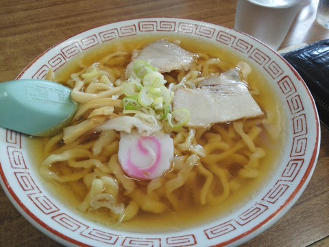 IMG_20130629_120655891