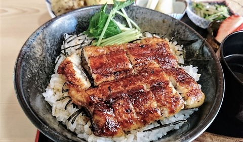 hanzawa2