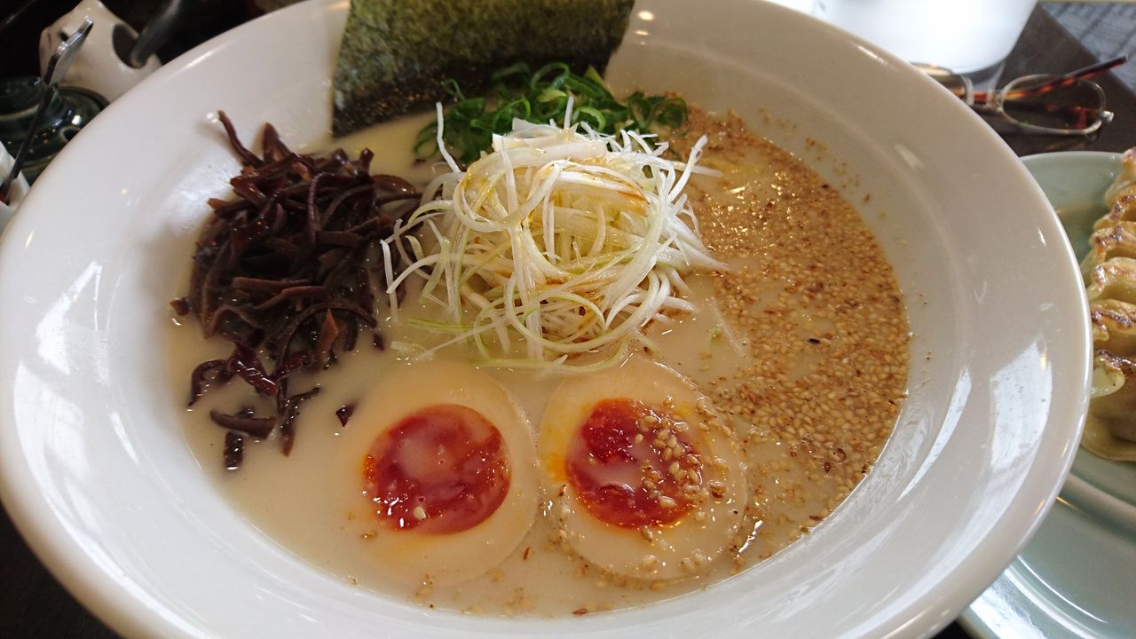 トップ 食べログ 福島 ラーメン 無料ダウンロード食品の写真