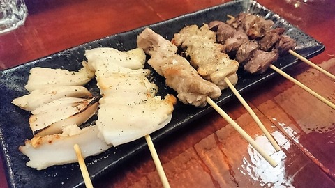 KACYAN1