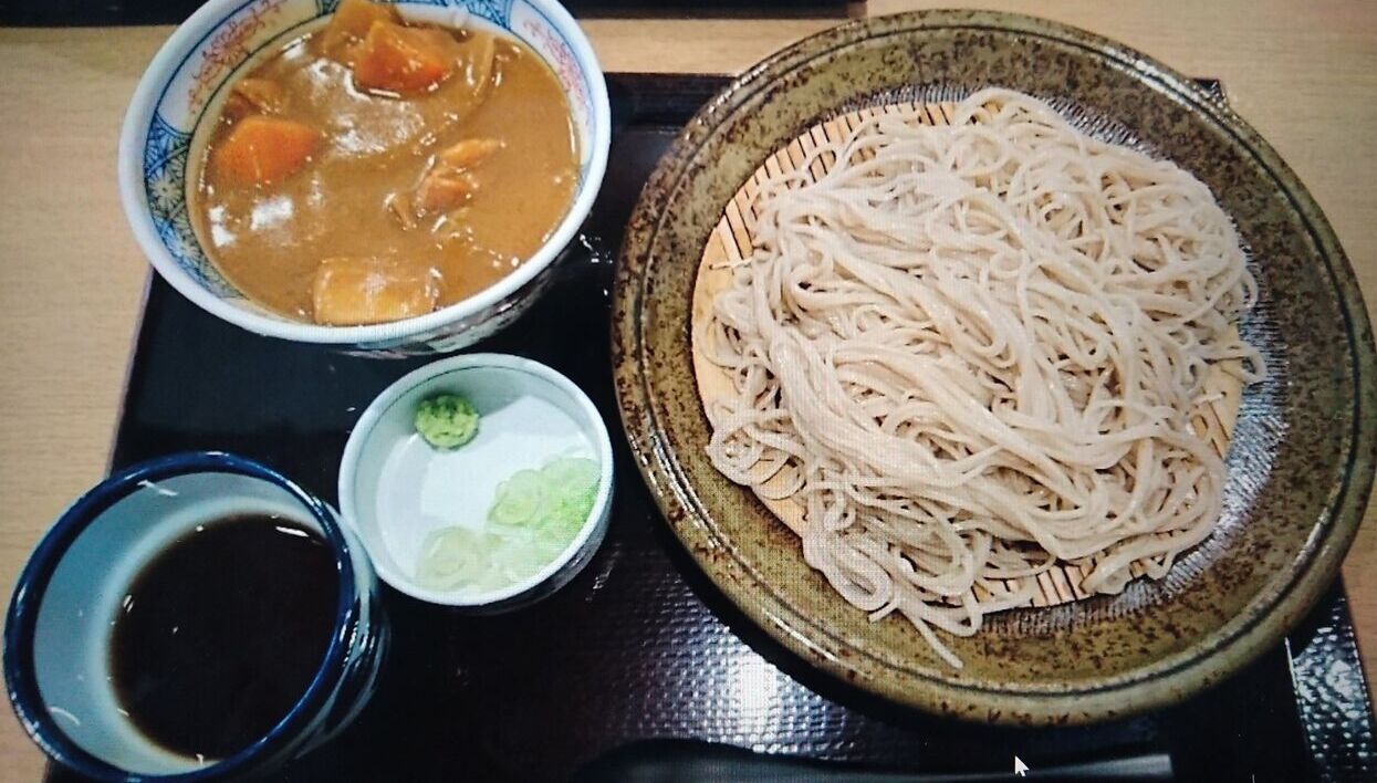 十割そば会」の蕎麦はそこそこイケててリーズナブル! : 爆ちゃんのふくしまグルメ探訪 十割そば会」の蕎麦はそこそこイケててリーズナブル! : 爆ちゃんのふくしまグルメ探訪