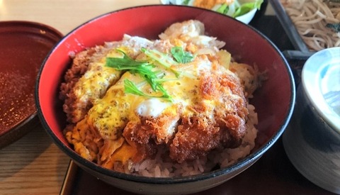 izumi0