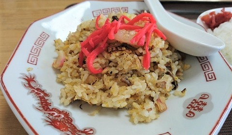 ippuku1