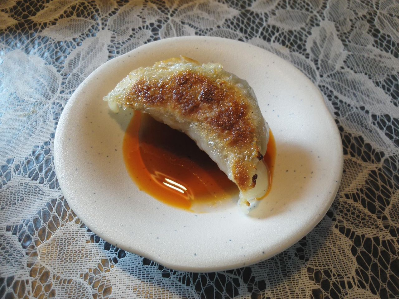 郡山市でも 味さと で美味しい円盤餃子が食べられますよ 爆ちゃんのふくしまグルメ探訪 郡山市でも 味さと で美味しい円盤餃子が食べられますよ 爆ちゃんのふくしまグルメ探訪