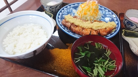 hachinoki1