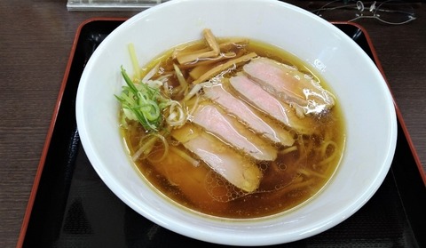 satuki01