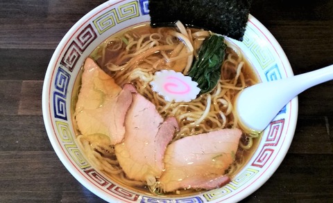 tumura0