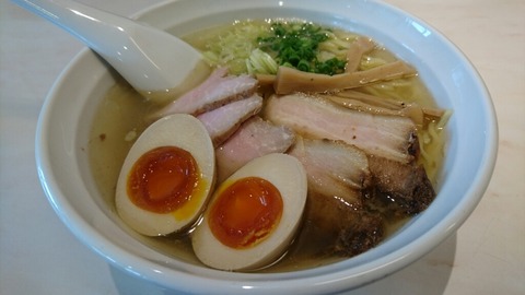 ankatu