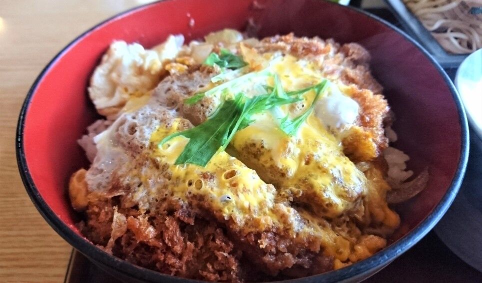国道4号線 白河市泉崎の人気蕎麦屋 そば蔵 いずみ 爆ちゃんのふくしまグルメ探訪 国道4号線 白河市泉崎の人気蕎麦屋 そば蔵 いずみ 爆ちゃんのふくしまグルメ探訪