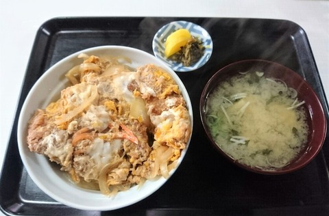 爆ちゃんのふくしまグルメ探訪 大衆食堂 爆ちゃんのふくしまグルメ探訪 大衆食堂