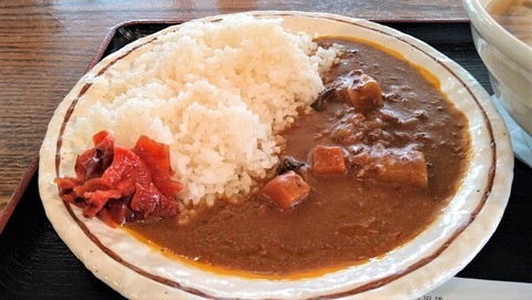 aidu3