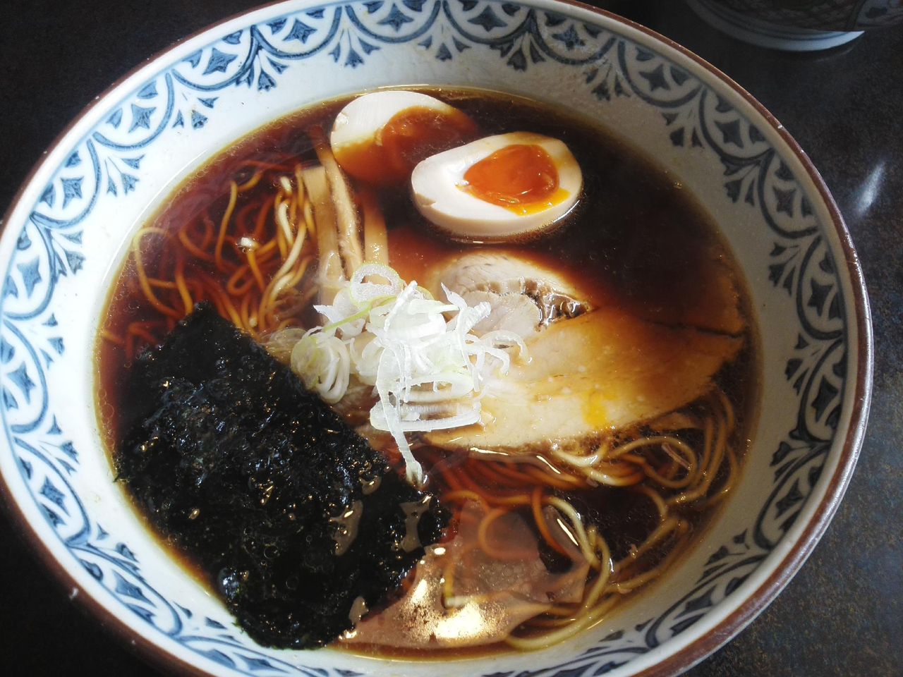 郡山ブラックのニューウエーブ 墨家 すみや の支那そば 閉店 爆ちゃんのふくしまグルメ探訪 郡山ブラックのニューウエーブ 墨家 すみや の支那そば 閉店 爆ちゃんのふくしまグルメ探訪
