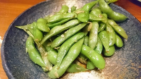KACYAN3
