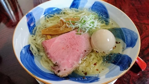 sankuruge2