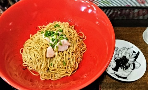 okamura5