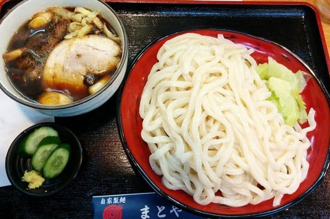 matoya7